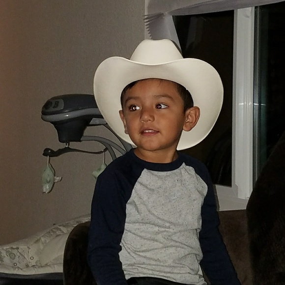 Everyday goods - Picture 4 of 7